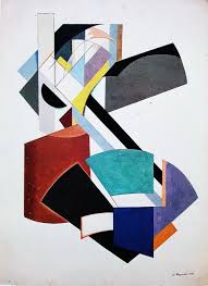 alexander rodchenko russian 1891 1956 non objective composition 1917 alexander rodchenko art geometric art