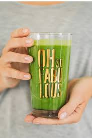 Abnehmen Mit Sirtfood Diat Smoothie Diat Smoothie Rezepte