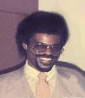 Robert A. Baxter Obituary March 29, 2021