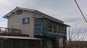 飴屋鳩舎その１ | pigeon477916のブログ