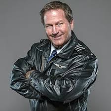 The Last Bush Pilots, Auxier, Eric, eBook