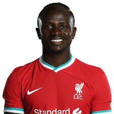 Sadio mané is a senegalese professional footballer who plays as a winger for premier league club liverpool and the senegal national team. Sadio Mane 2021 Update Epl Career Charity Wife Injury Net Worth