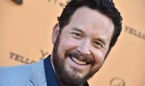 Cole hauser has made a career out of playing characters just like rip, and chances are you've seen him on screen before. Yellowstone Cast Who Plays Rip Wheeler On Yellowstone Tv Radio Showbiz Tv Express Co Uk