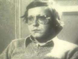 Marcel Gotlib, Bruno Léandri et le roman photo en BD