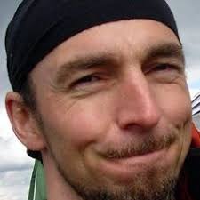 Patrick Lessard (patricklessard9)