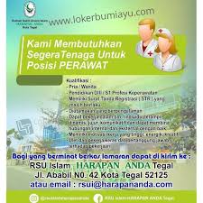 Zojiruski bread machine receipes : 104 Gambar Rumah Sakit Islam Tegal Terbaik Gambar Rumah