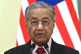 Explore tweets of anak nakal @anaknakal78 on twitter. Hakim Yang Vonis Najib Razak Dikaitkan Dengan Ayahnya Anak Anak Mahathir Meradang
