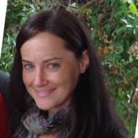 Erica Pergament Zimmerman