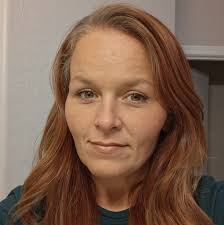 Mammogram results and breast tumor concerns