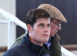 Barton Stud Back In Premier Fray