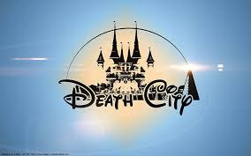 See more ideas about disney, disney art, disney love. Hd Wallpaper Disney L Land Soul Eater 3d And Abstract Wallpaper Flare