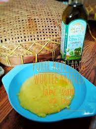Iso 9001 certified · multiple sensor types · serving many industries Mpasi 6m Puree Kentang Wortel Manis Labu Siam With Keju Recipe Food Cheese