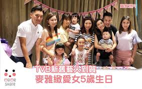 82,247 個讚好 · 6,337 人正在談論這個. Mameshare ç¨å®¶ç…§ç‰‡ å¼µç©Žåº·å'Œéº¥é›…ç·» Angie Facebook