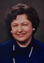 Sally Rogalski Obituary (2016)