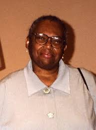 Obituary information for LaVerne Ann (Moore) Jones