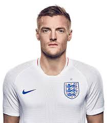 Harry winks is a player we really like and that's a tough one because he has. England Player Profile Harry Kane