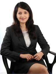 Sonya Hooja Successful Investment Banker Investmentbanking Investment Banking Books