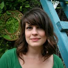 TOP 10 BEST Child Psychologist in Austin, TX