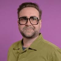 100+ Profile mit dem Suchbegriff „Blunden“