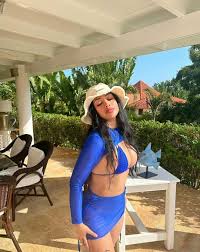 Astrala23 Nude Leaked Onlyfans Photo 12 Free Online | Of CelebExposed