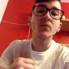 Stream Video Are You A 90S Baby