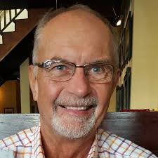 Dick Ferrell Email & Phone Number