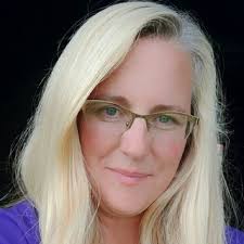 Cornell Cooperative Extension