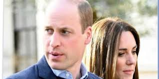 Kate Middleton face au cancer : cette réjouissante annonce pour le prince  William