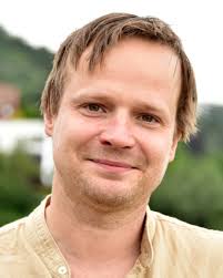 Jun 23, 2021 · česká národní banka dnes poprvé od února 2020 zvýšila úrokové sazby. Krystof Hadek Wikipedie