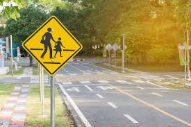 These are just some aspects. Lawsuits For Pedestrians Hit By A Car In Oklahoma Mcintyre Law P C