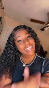 Marsha Keys's Instagram, Twitter & Facebook