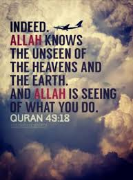 Pin By Love Creativity On Loveislam In 2020 Islamic Teachings Islamic Quotes Surrender To God