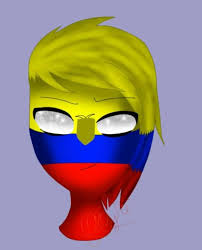 Countryhumans reacciona a memes de venezuela/countryhumans react to memes de venezuela. Country Humans Uruguay Explore Tumblr Posts And Blogs Tumgir