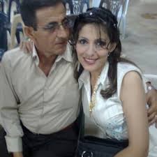 وحققت أغاني وألحان ملحم بركات نجاحات في لبنان والعالم العربي كان أبرزها حمامة بيضا وولا مرة وعلى بابي واقف قمرين كما حققت آخر أعماله نجاحات كبيرة من بينها أغنية قدمها لماجدة الرومي. Ø³Ø­Ø± Ø³Ø¹ÙŠØ¯ On Twitter Molhem Barakat Ø¬ÙŠØª Ø¨ÙˆÙ‚ØªÙƒ Ù…Ù„Ø­Ù… Ø¨Ø±ÙƒØ§Øª Http T Co V2vnggm9 Ø¹Ø¨Ø± Youtube