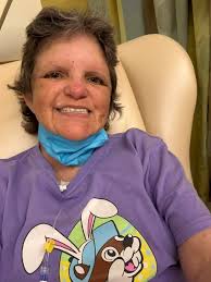 Cancer Introversion and Room Awareness