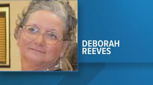 Police mourning loss of long-time crossing guard who worked toughest  'intersection in Groves'