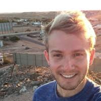 Iestyn Jones Email & Phone Number