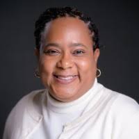 City of Port Arthur Information