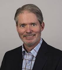 Eye Clinic, PC, 668 Skyline Dr, Jackson, TN 38301, US