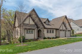 Our asheville/hendersonville, nc pest control services include: Preferred Properties Of Asheville Preferred Properties Of Asheville