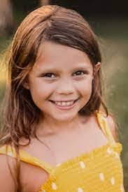 Abigail Douglas Obituary (2012