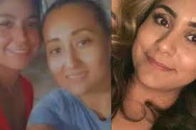 Fundraiser by Hector Andrade : Gastos médicos para Sarahy, Gemma, y Sayani