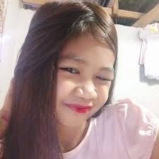 Princess Maisie Paredes Dioleste