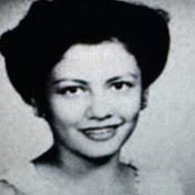 Search for Obituaries