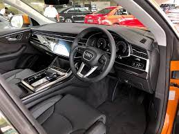 Q8 > q8 > audi malaysia. Audi Q8 On Sale In Malaysia At Rm727 900 Free Malaysia Today Fmt
