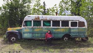 In june, the alaska department of natural resources in june. Pin On Alaska