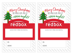 I have also had some luck. Cool Gif Images December 2020