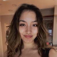 100+ "Alcid" profiles