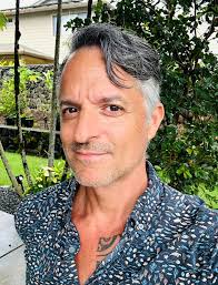 The **MHS Class of 1975** can still ROCK too!