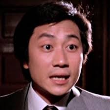 Another Piece of Romance (1994)